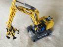 Technic