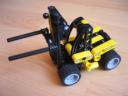 fork_lift_truck_8441.jpg
