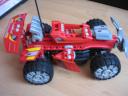 red_beast_rc_8378.jpg