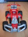 red_beast_rc_8378_2.jpg