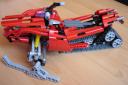 snowmobile_8272.jpg