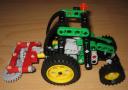 tractor_8281.jpg