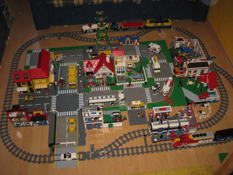 00_town.jpg