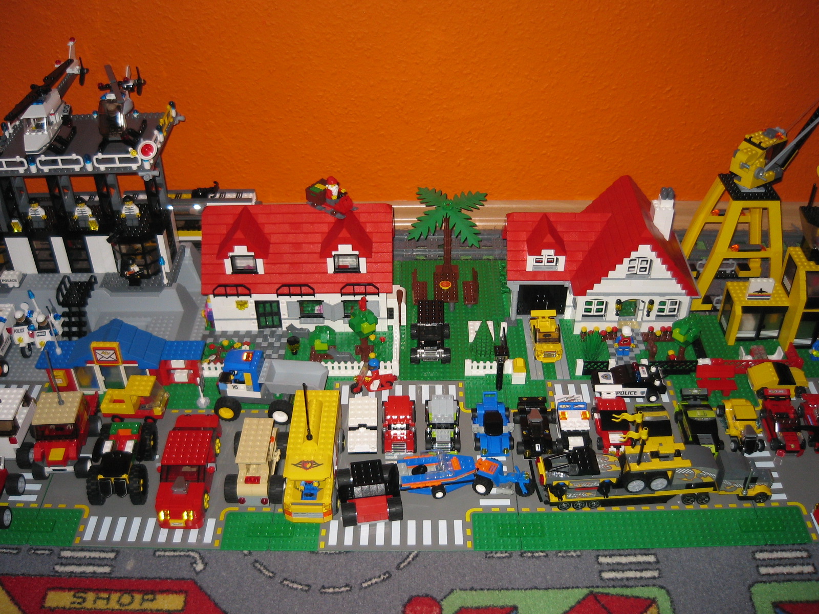 070212_2.jpg