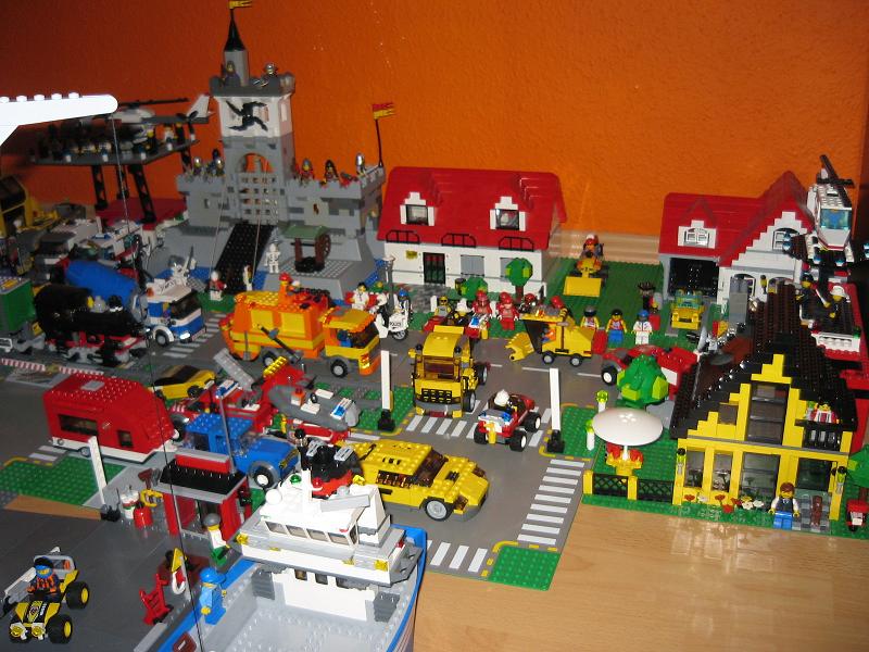 20071230_2.jpg