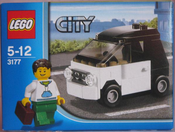 3177_box_front.jpg