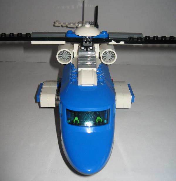 3222_6.jpg