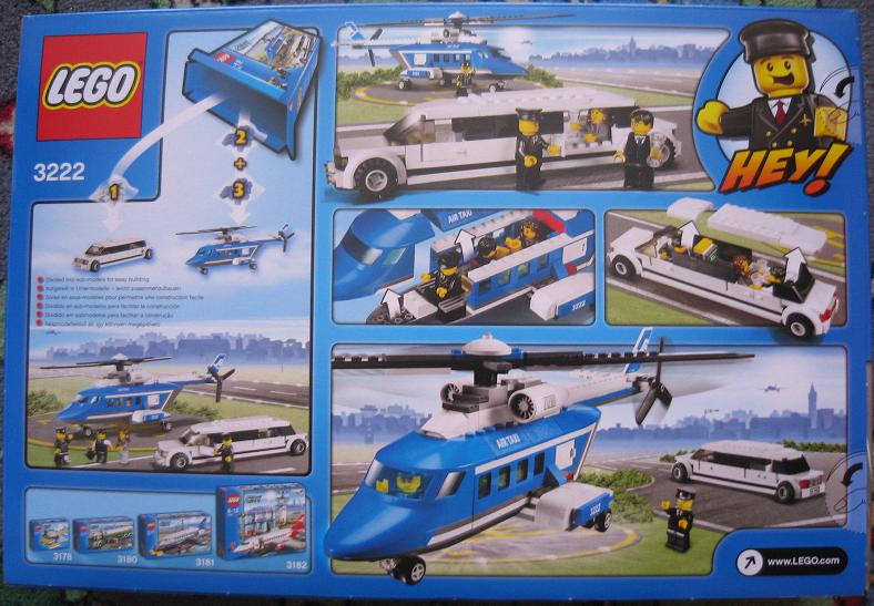 3222_box-back.jpg