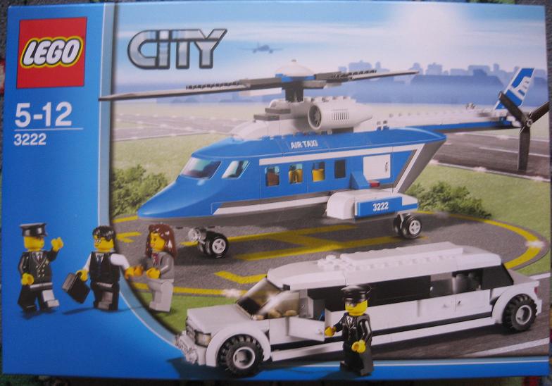3222_box_front.jpg