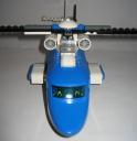 3222_6.jpg