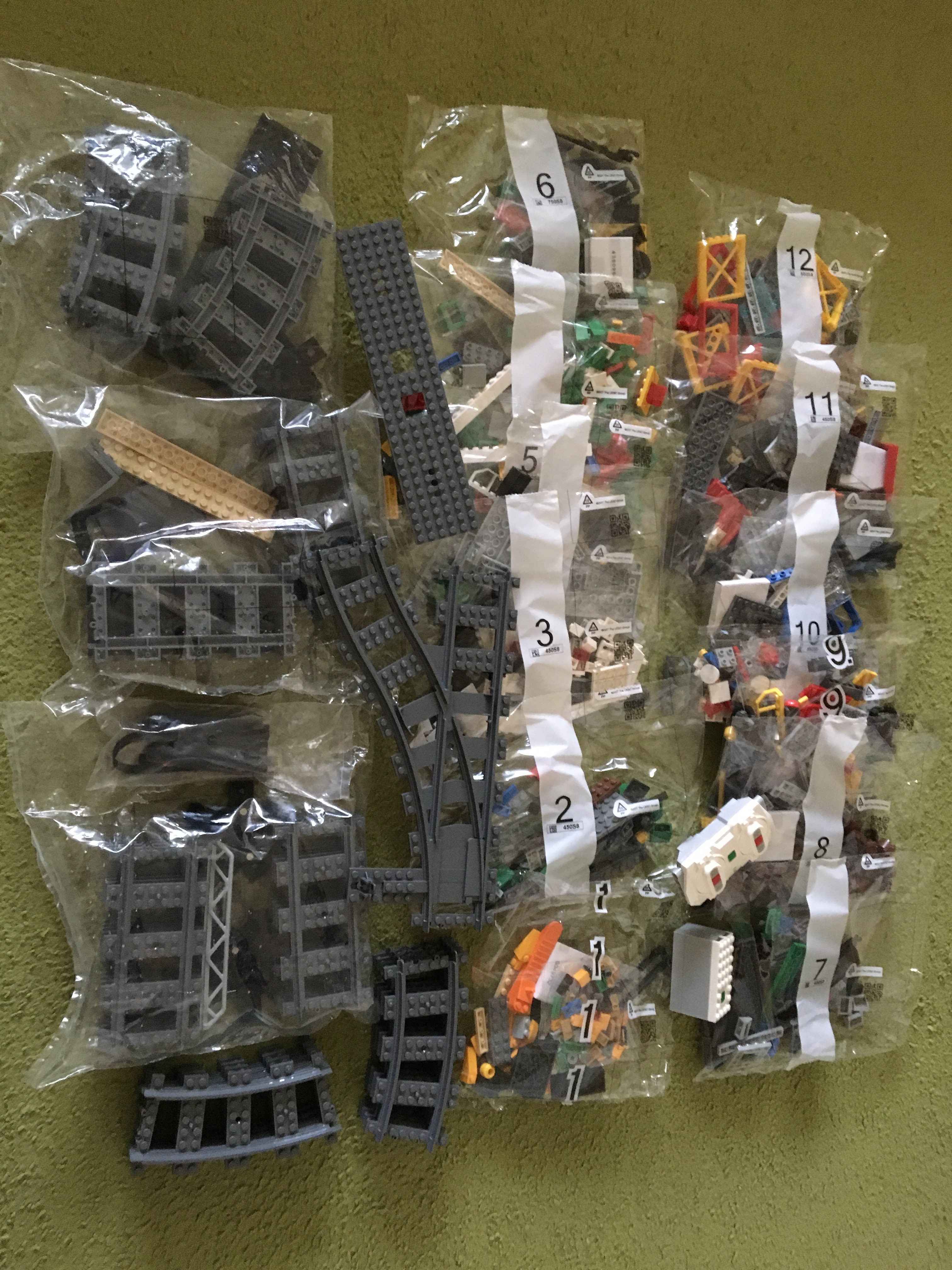 60198_2.jpg