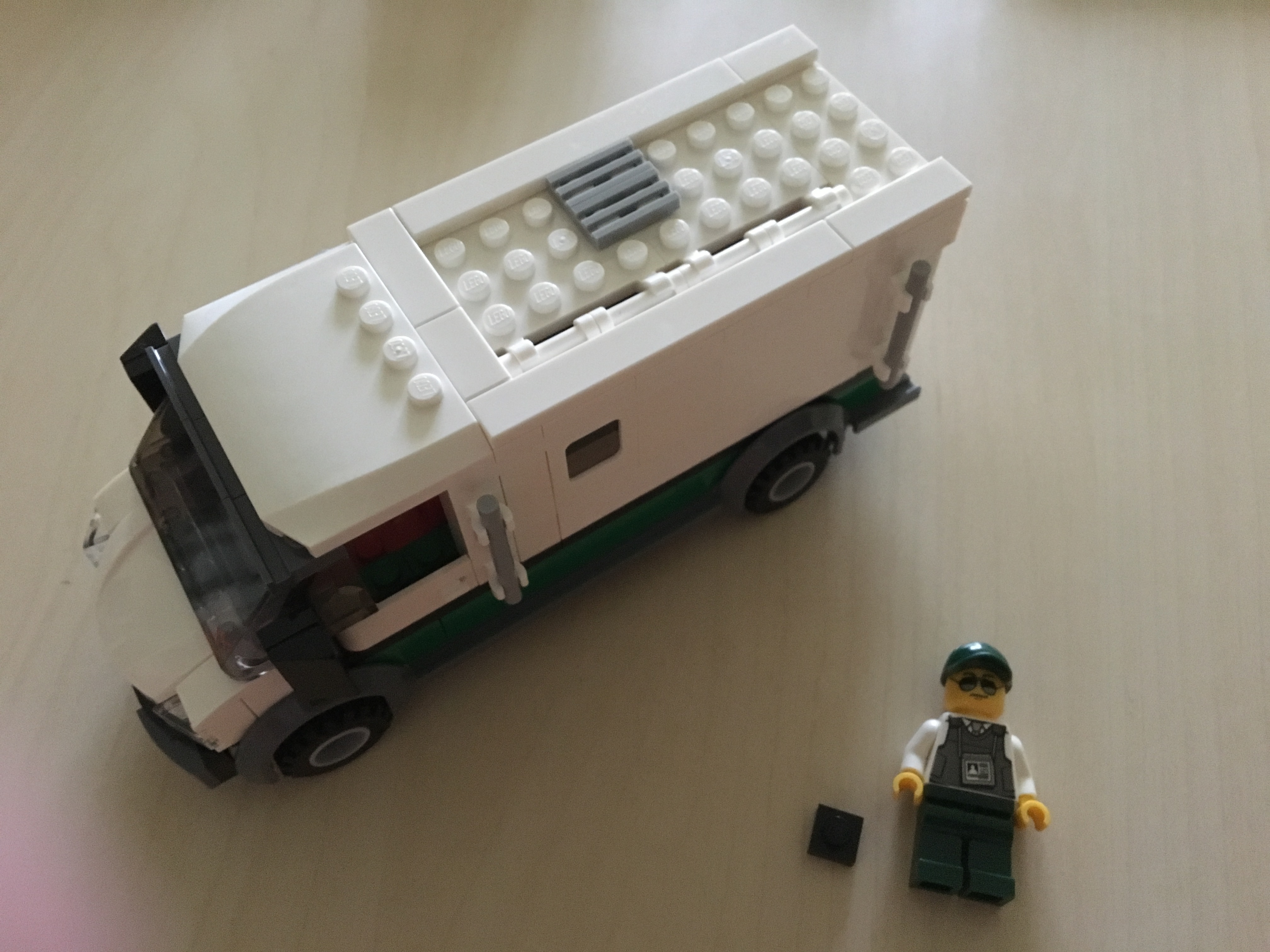60198_4.jpg
