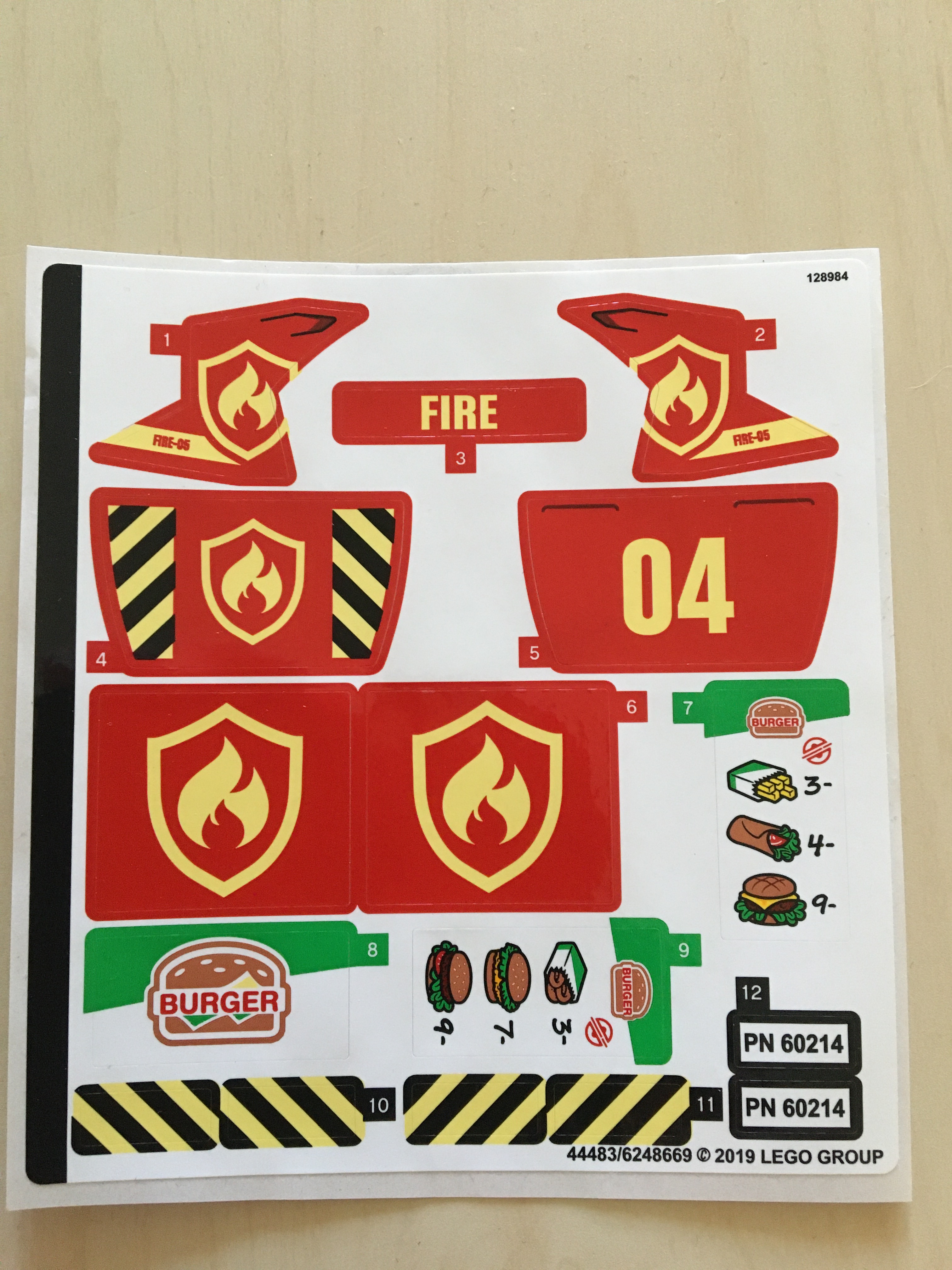 60214_2.jpg