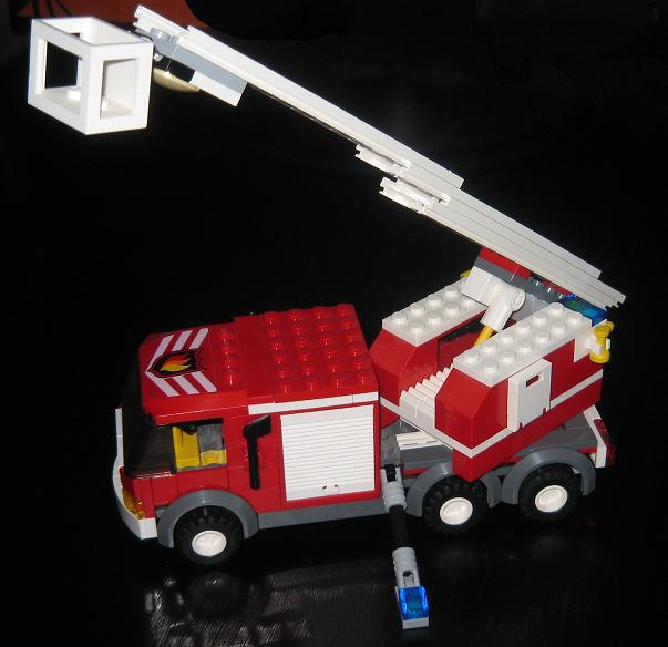 7239_2.jpg