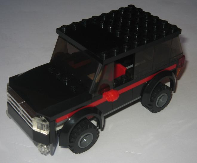 7635_carmod.jpg