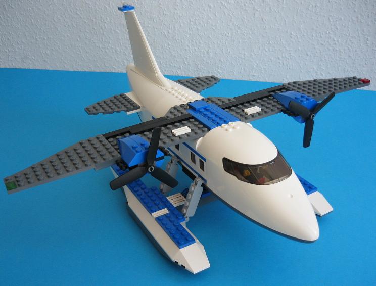 7723_1.jpg