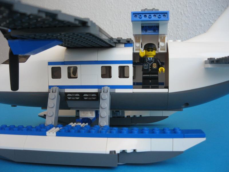 7723_2.jpg