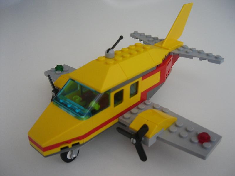7732_2.jpg
