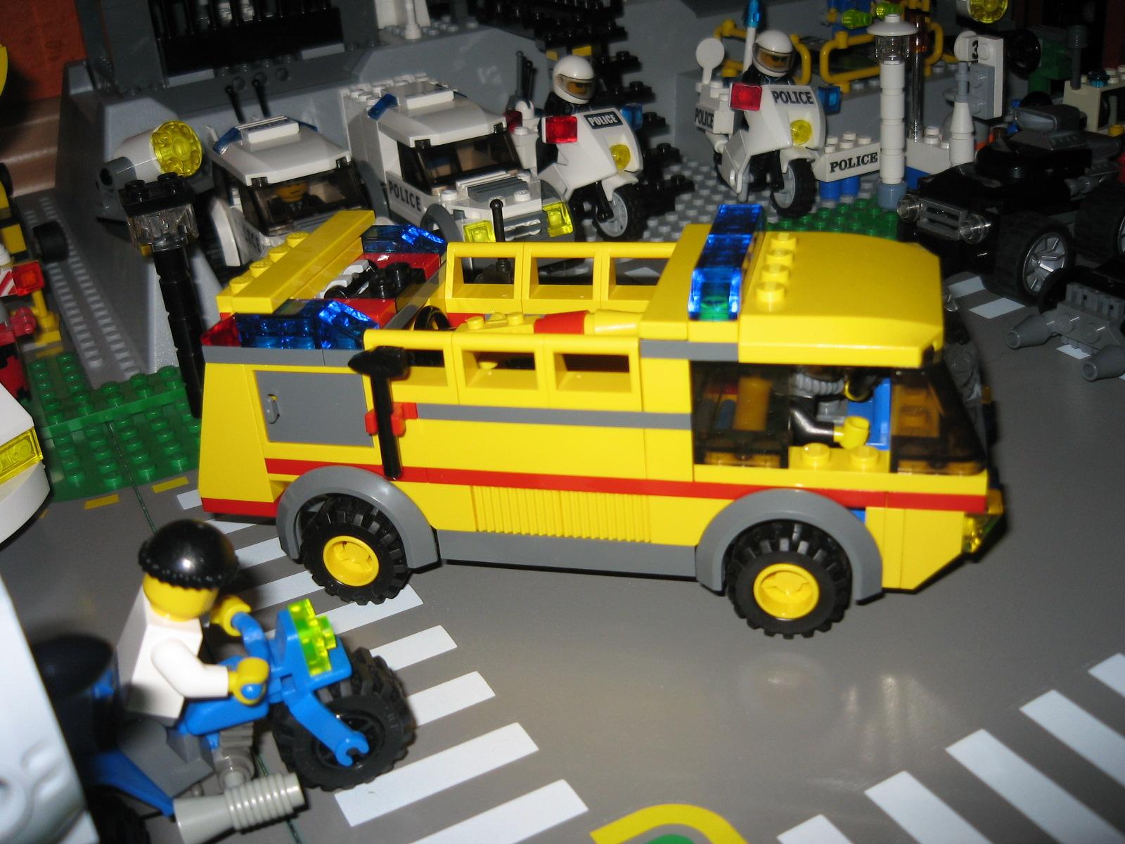 7891.jpg