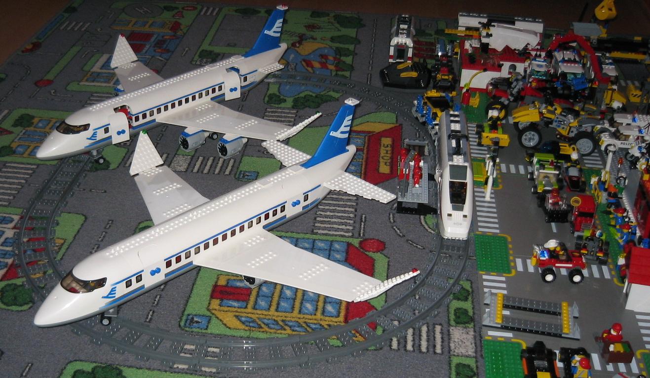 7893.jpg