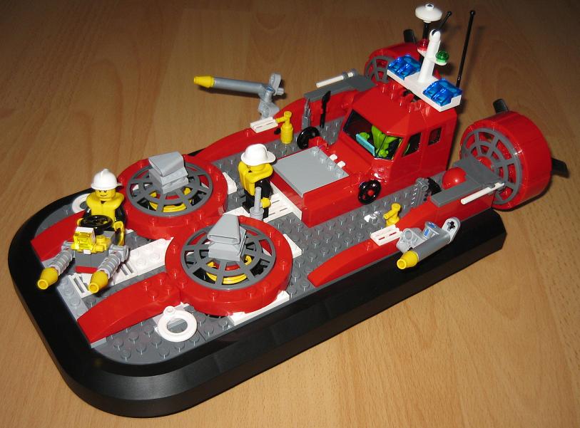 7944.jpg