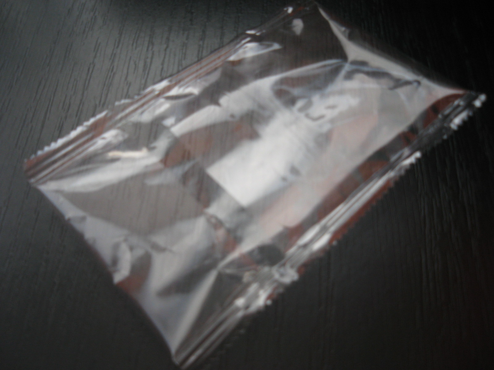wrong_bag2.jpg