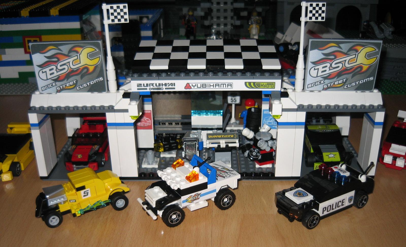 8681.jpg