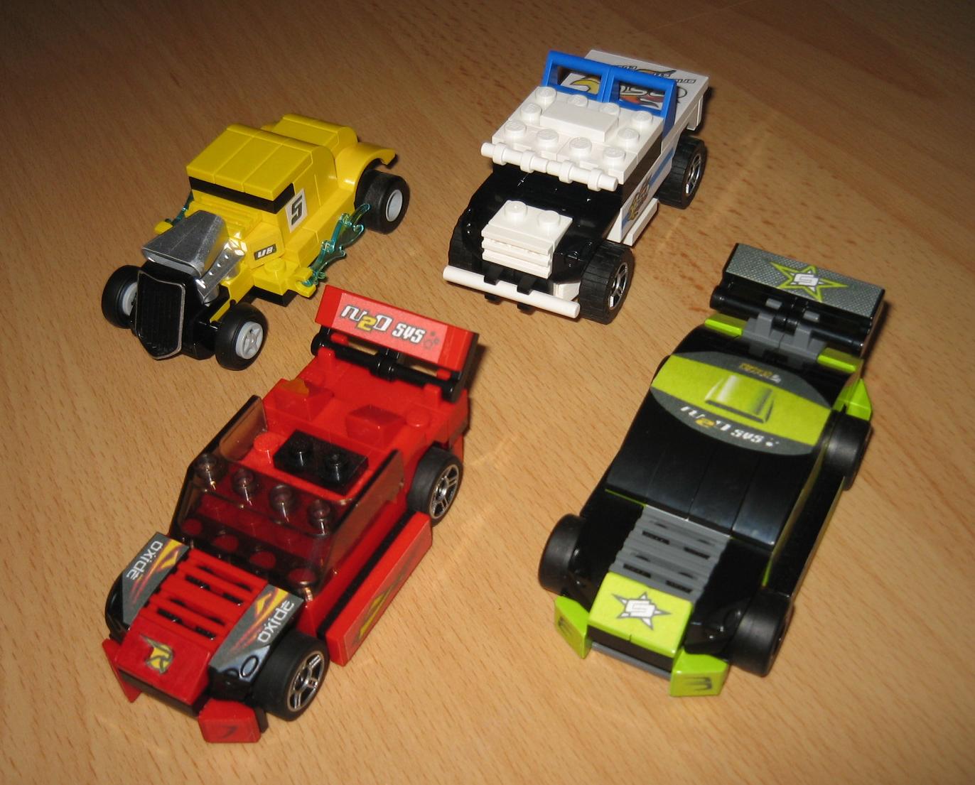 8681_cars.jpg