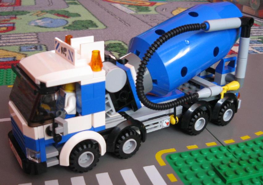7990_0.jpg