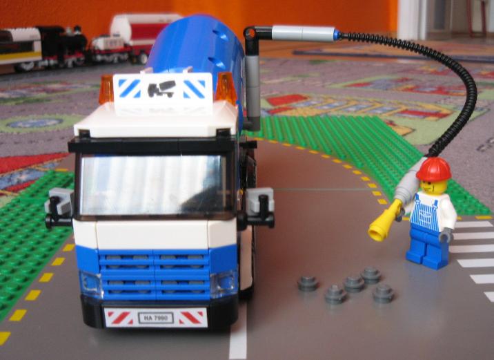7990_3.jpg