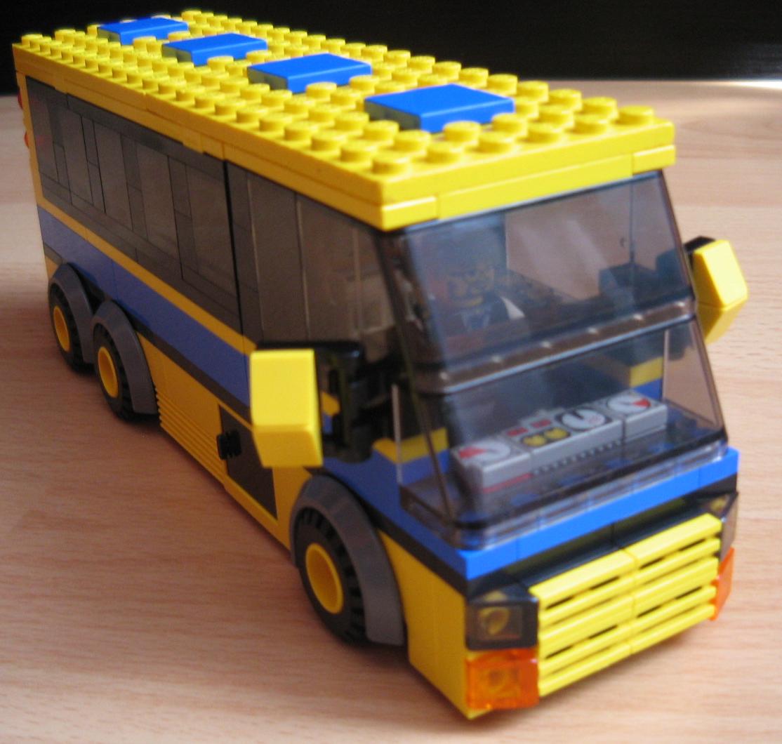 bus.jpg