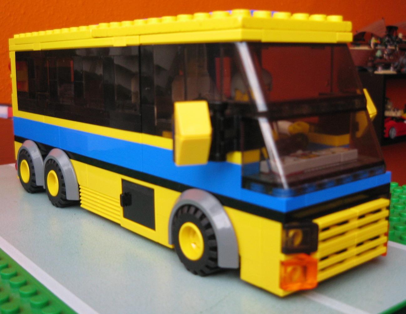 bus_3.jpg