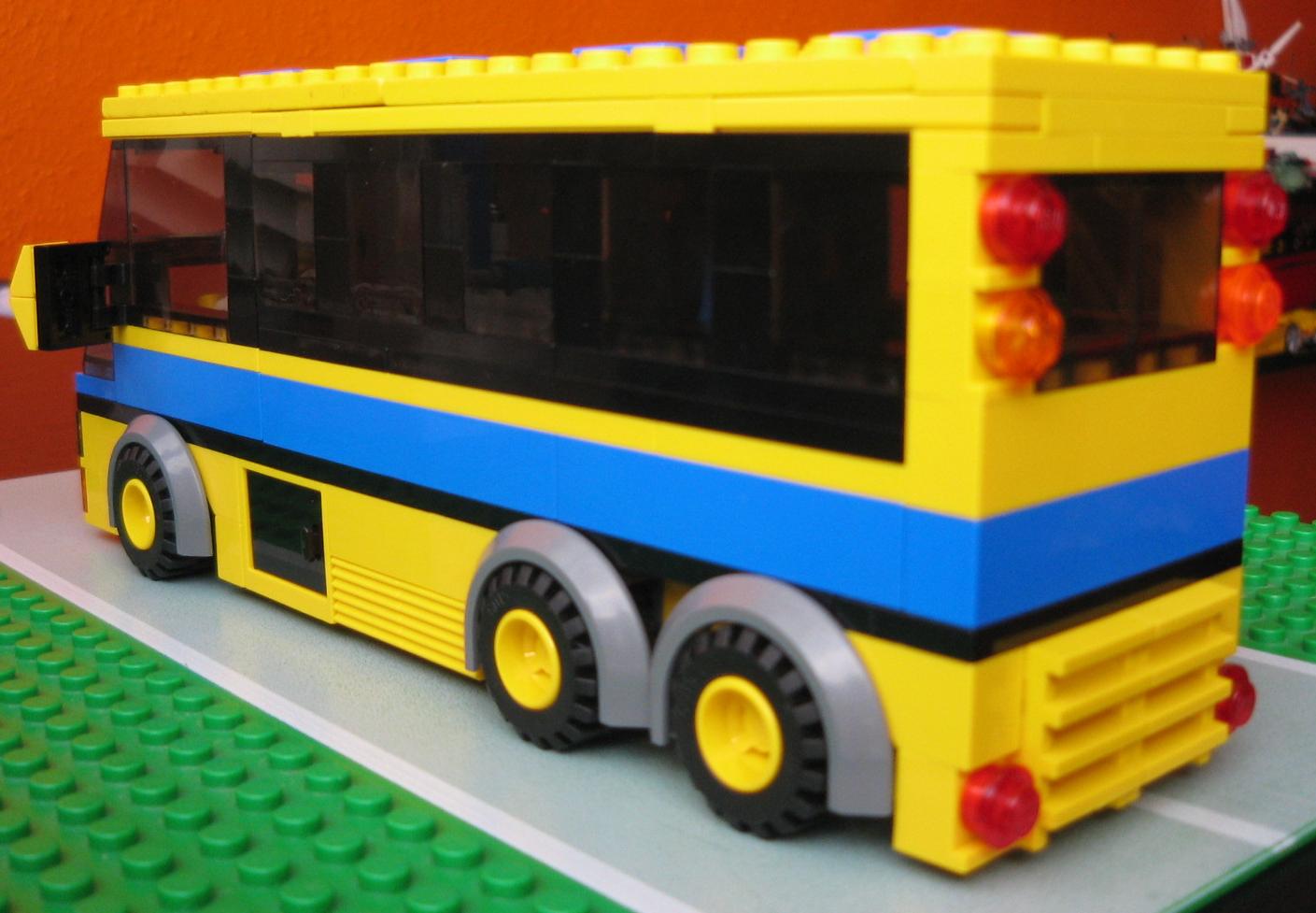 bus_4.jpg