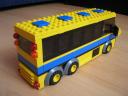 bus_2.jpg