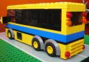 bus_4.jpg
