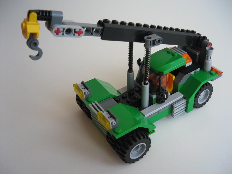 00_container_stacker.jpg