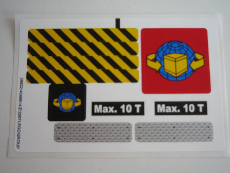 7992_sticker.jpg