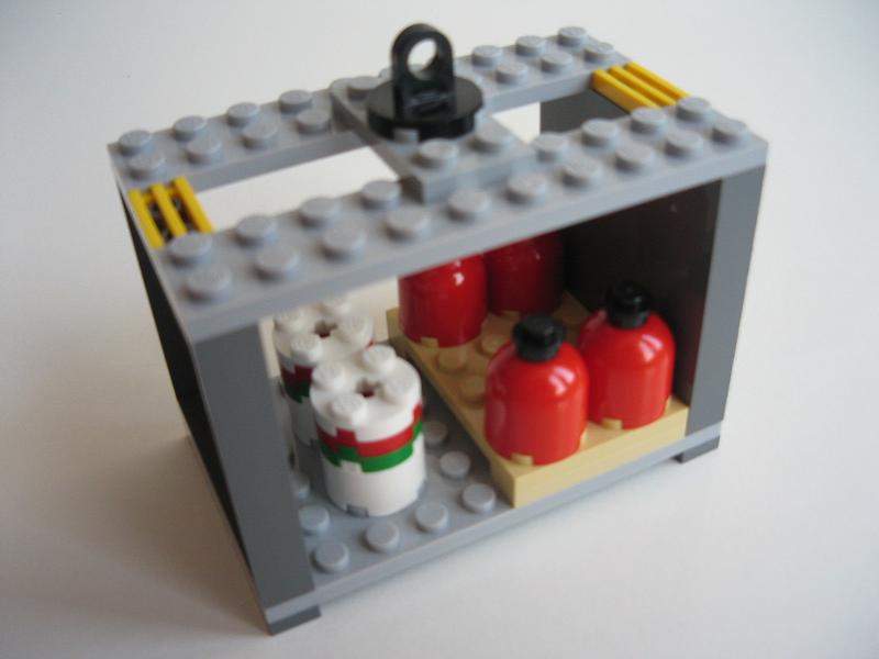 container.jpg