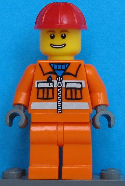 minifig.jpg