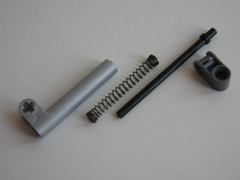 parts.jpg
