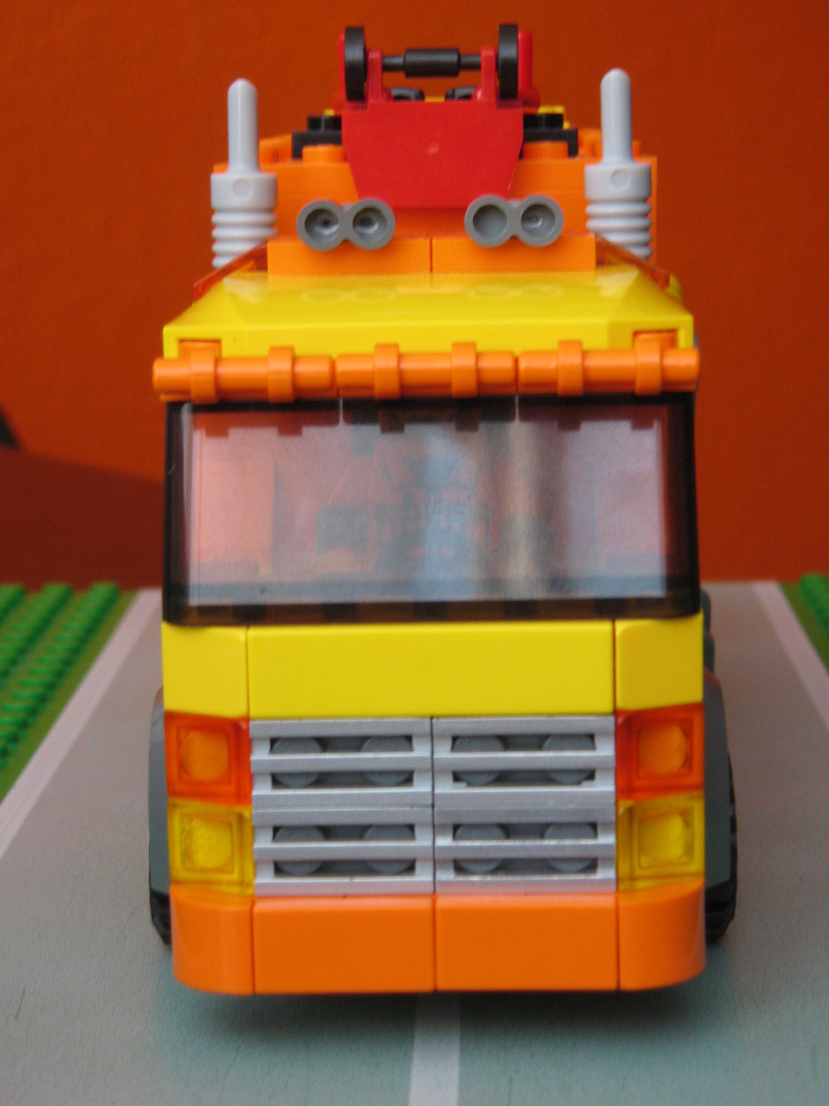 front.jpg
