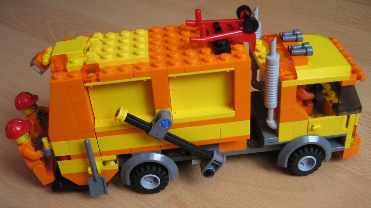 garbage_truck_1.jpg