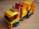 garbage_truck.jpg