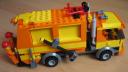 garbage_truck_1.jpg