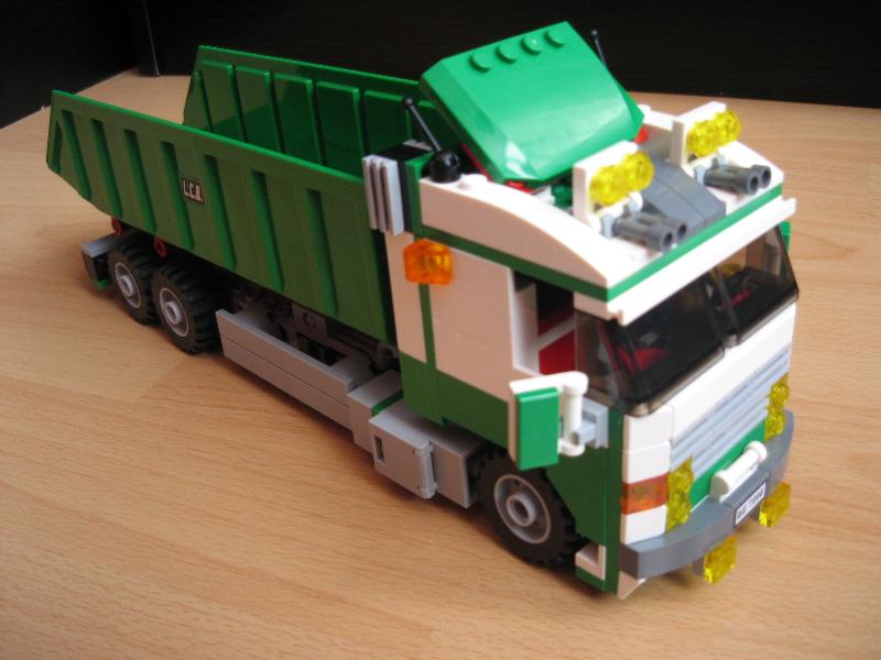 7998_0.jpg