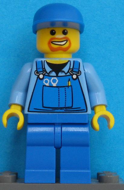 7998_fig.jpg