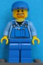 7998_fig.jpg