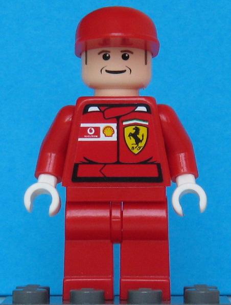 barrichello.jpg