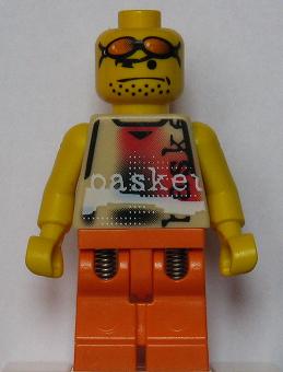 basket01.jpg