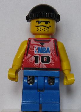 basket03.jpg